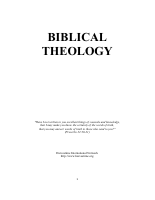 Biblical Theology.pdf